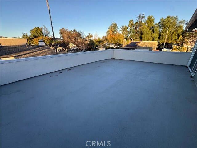 Building Photo - 1155 Currier Ave