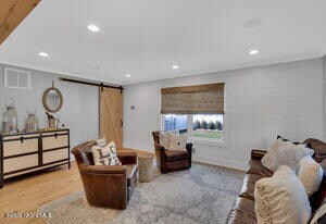 Building Photo - 111 Sanborn Ave