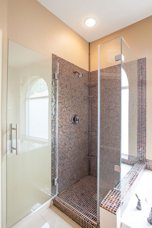 Building Photo - 11544 Blackhawk Dr
