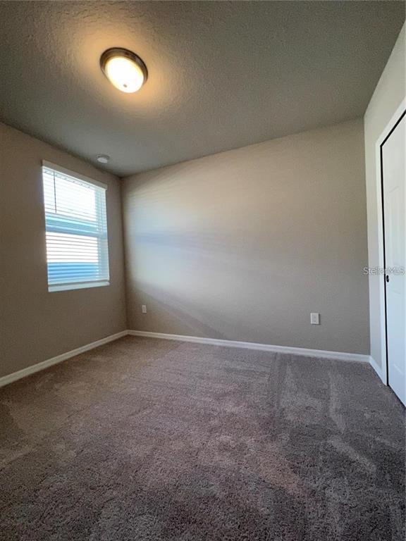 Building Photo - 1867 Carnostie Rd