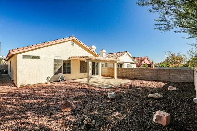 Building Photo - 9351 W Snow Flower Ave