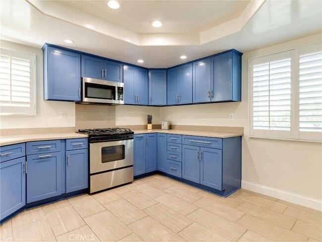 Building Photo - 16276 Pacific Cir