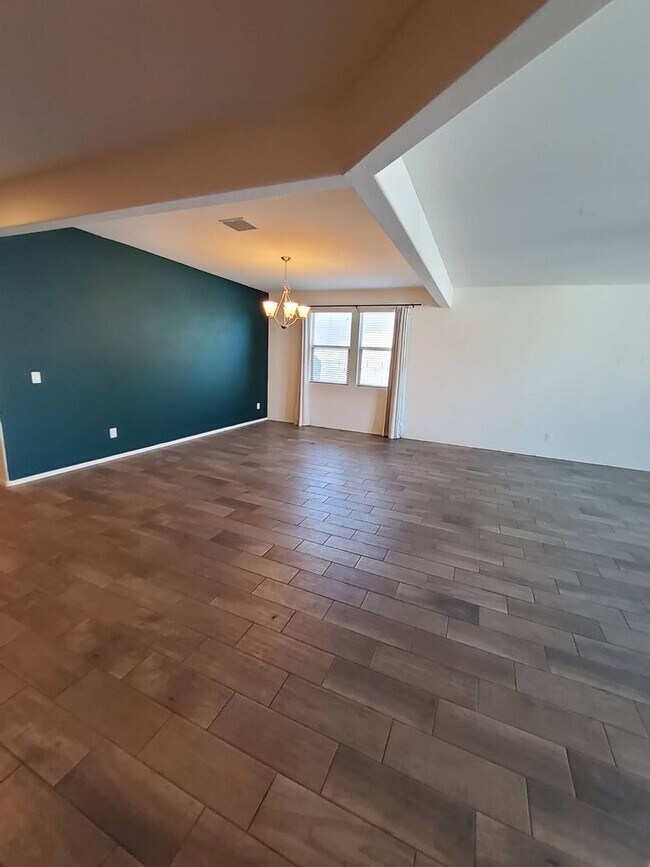Building Photo - Litchfield Park Beauty COMING SOON
