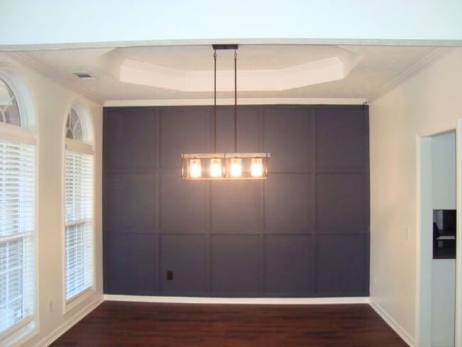 Building Photo - Ready to Rent!