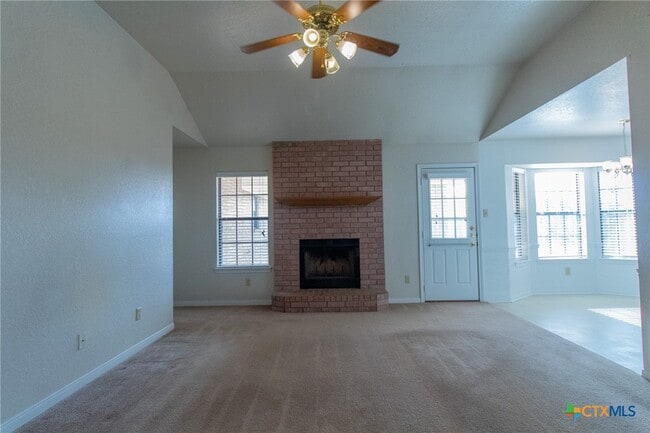 Building Photo - 4508 Frontier Trail