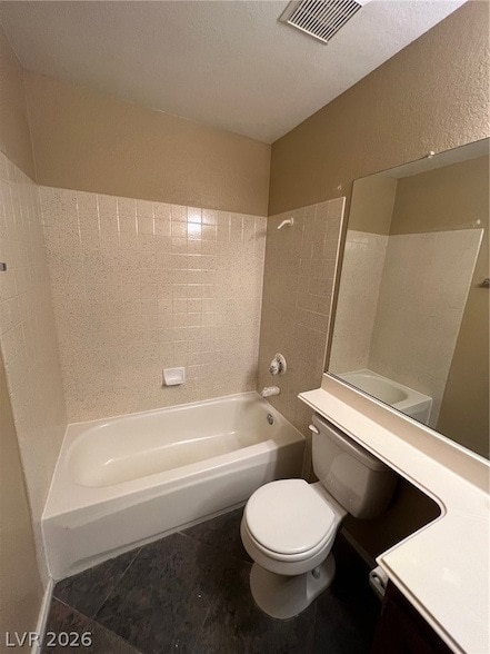 Building Photo - 44 Tanglewood Dr
