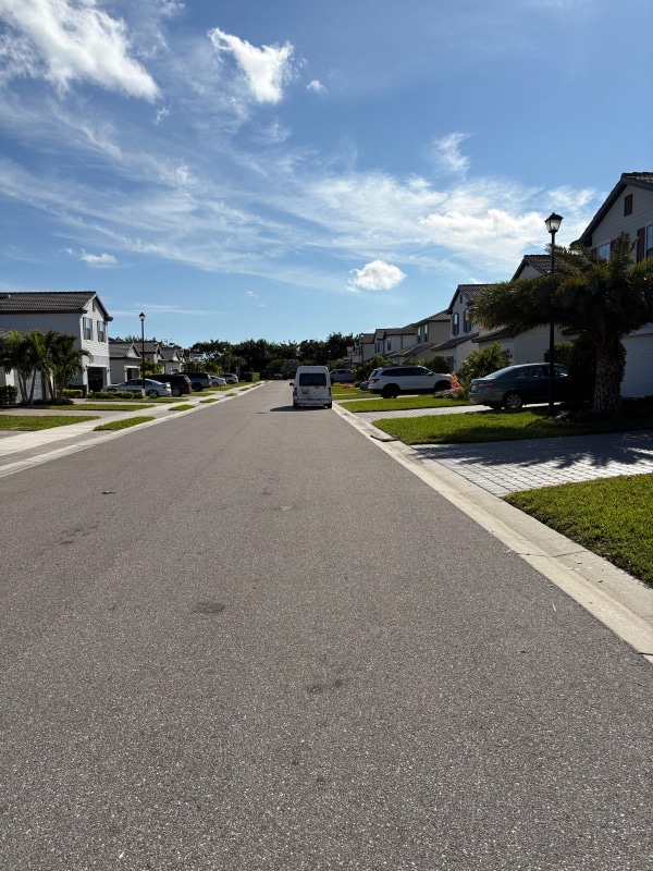 Building Photo - 4760 Crested Eagle Ln