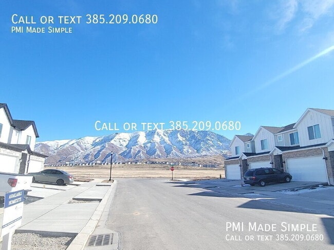 Building Photo - 970 W Broadleaf Dr