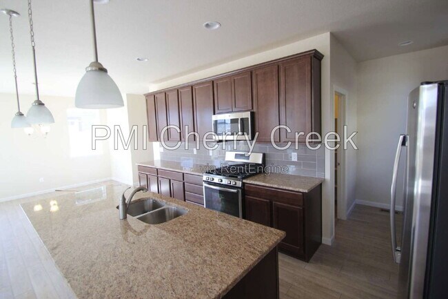 Building Photo - 3324 Youngheart Way