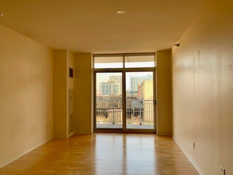 Building Photo - 330 W Grand Ave