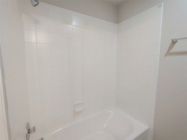 Building Photo - 29402 Jarvis Bay Pass