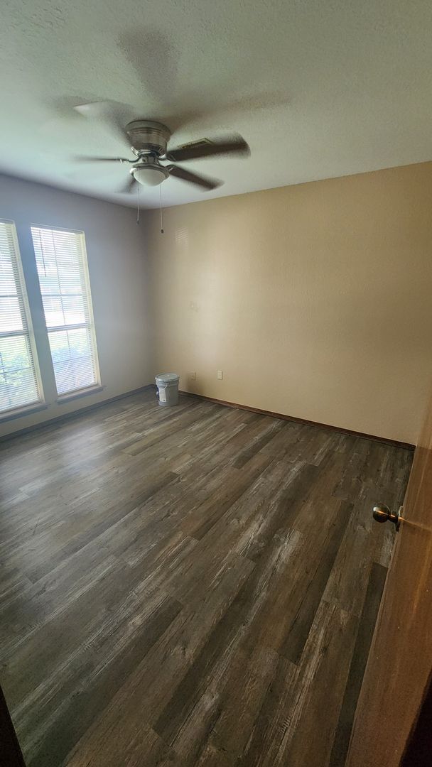 Building Photo - Charming Home in Broken Arrow School Distr...