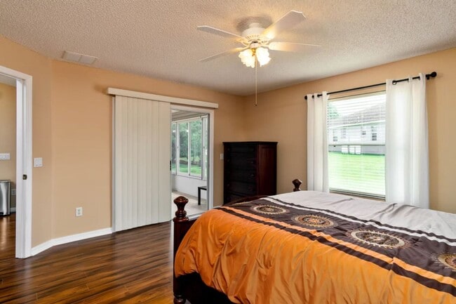 Building Photo - 1317 Murrells Inlet Loop