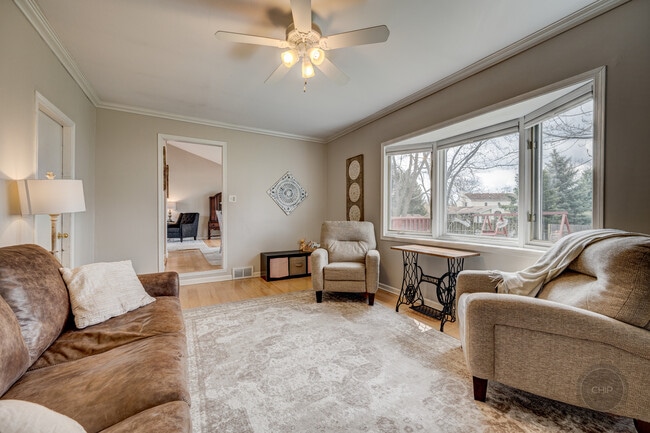 Building Photo - 1306 Canyon Run Rd