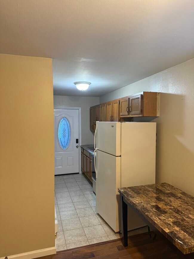 Building Photo - Philo