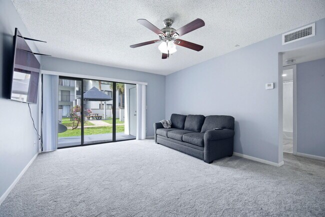 Building Photo - 9244 W Atlantic Blvd