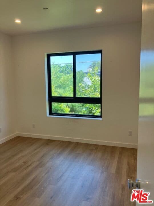 Building Photo - 11251 Hatteras St