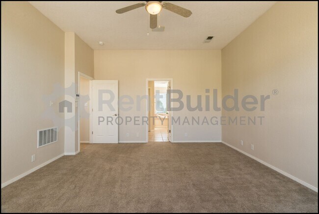 Building Photo - CALL US TODAY AT (505) 808-6467 TO SCHEDUL...