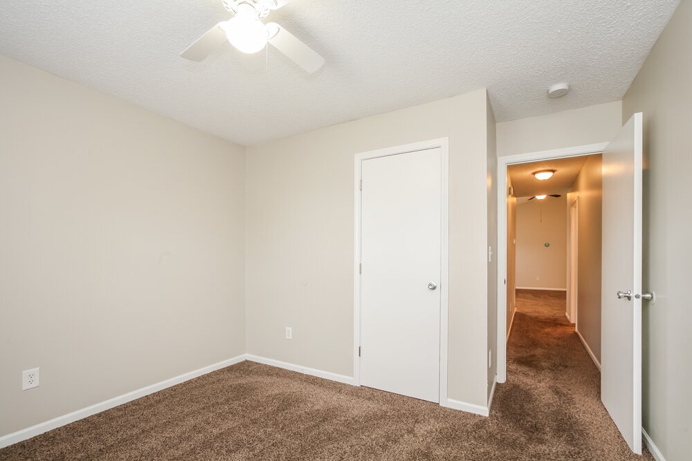 Building Photo - 280 Harts Ford Way