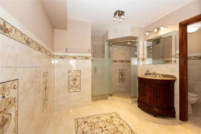 Building Photo - 1500 S Ocean Dr