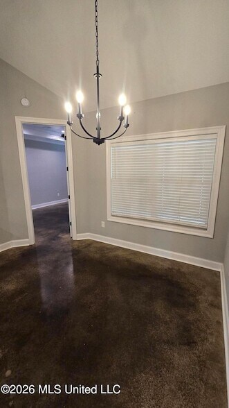 Building Photo - 139 Coventry Ln