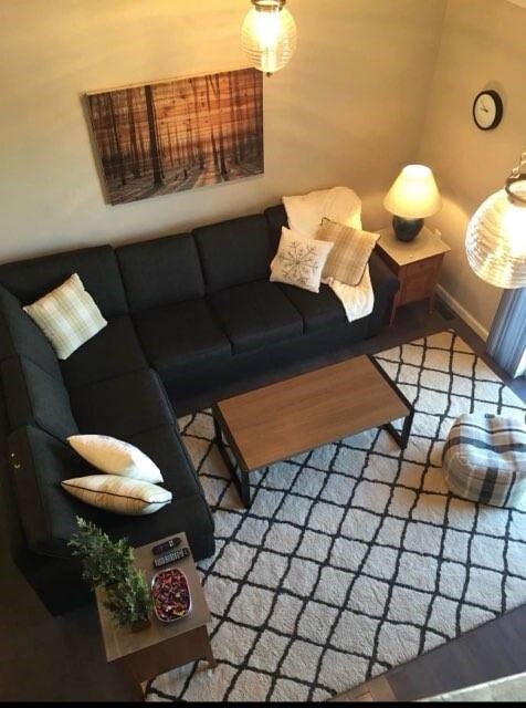 Building Photo - 1983 Alpha Cir