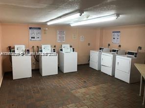 Building Photo - 8540 SW 133rd Avenue Rd