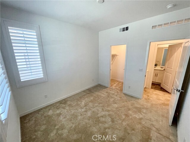 Building Photo - 2562 Crane Ct