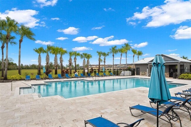 Building Photo - 28522 Tranquil Lake Cir