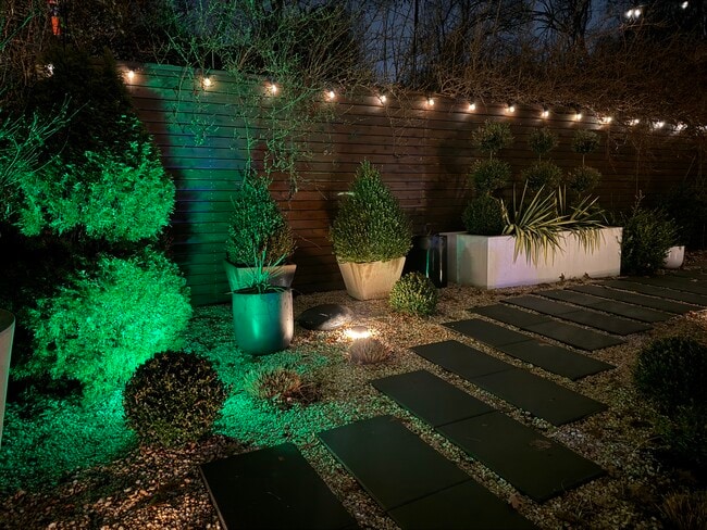 Building Photo - 204 Datura Dr