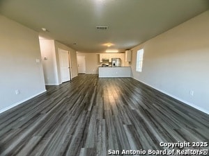 Building Photo - 1824 Heather Glen Dr