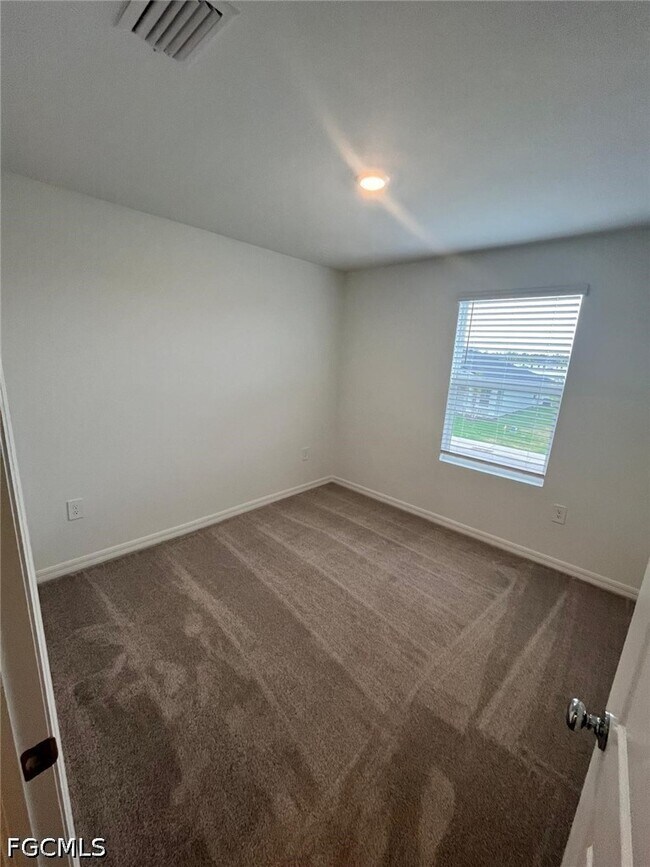 Building Photo - 17639 Monte Isola Wy