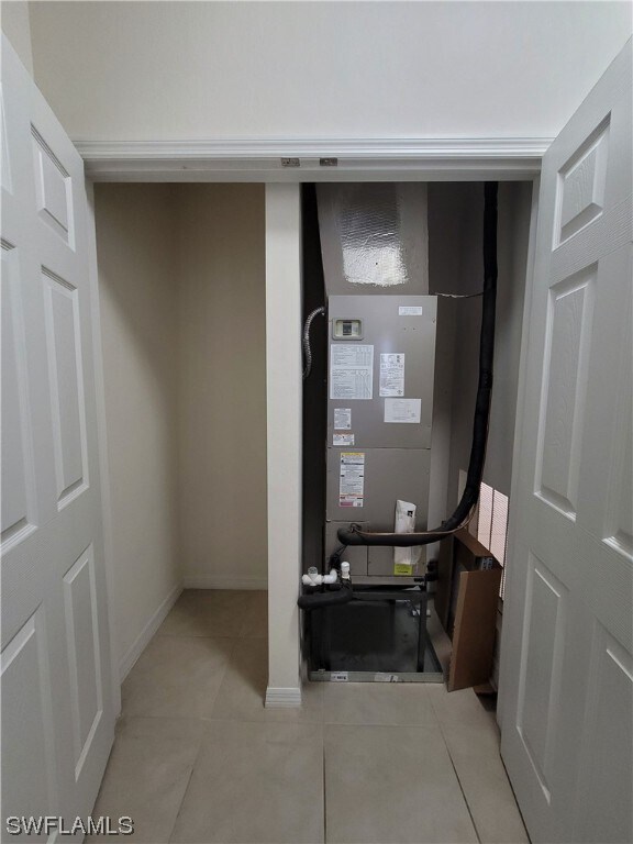 Building Photo - 1230 NW 19th St