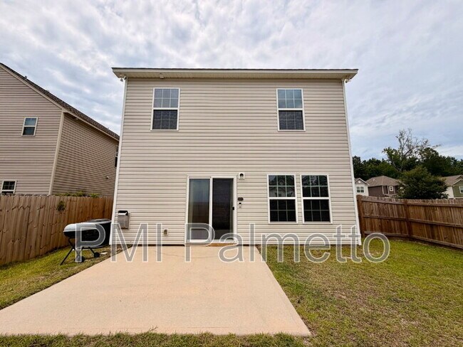 Building Photo - 147 St George Rd