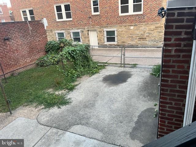 Building Photo - 7327 Sackett St