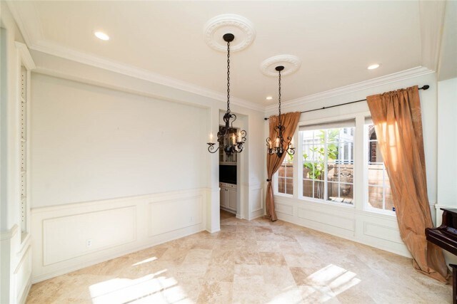 Building Photo - 7 Camellia