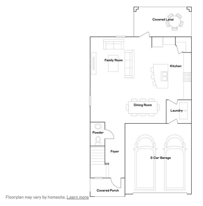 Building Photo - 104 Red Maple Wy