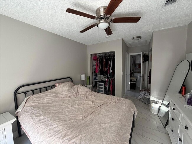 Building Photo - 2893 Webley Dr NE