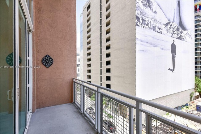 Building Photo - 244 Biscayne Blvd