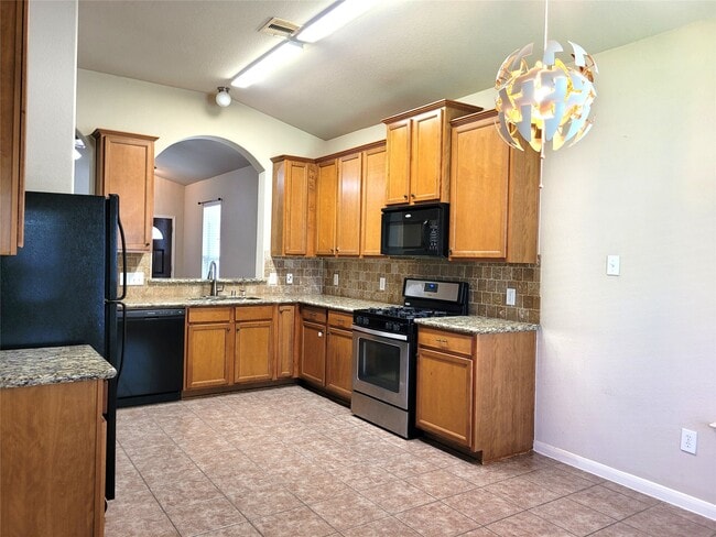 Building Photo - 6042 Starbrook Creek Dr