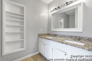 Building Photo - 8615 Timber Lodge