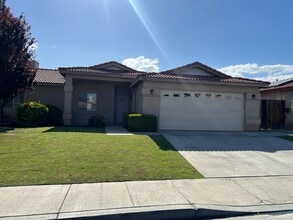 Building Photo - Tyner Ranch - Coming soon
