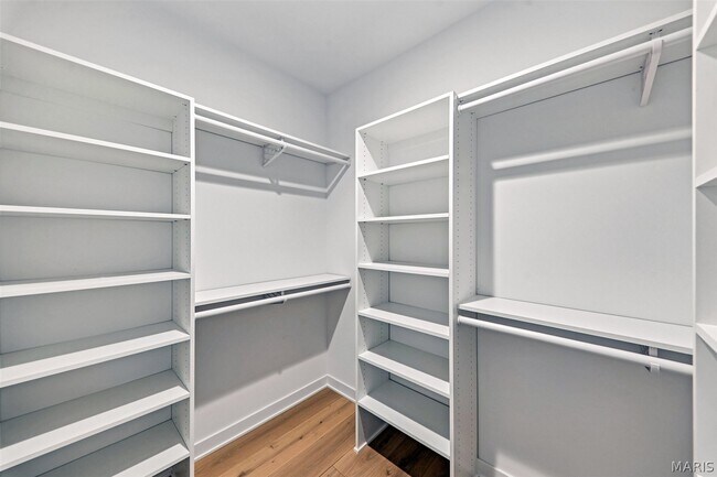 Building Photo - 1181 Noa Ln
