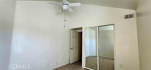 Building Photo - 24791 San Pedro Ave