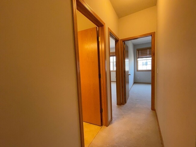 Building Photo - 3713 Livingston Ave