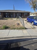 Building Photo - 1644 Cadillac Ln