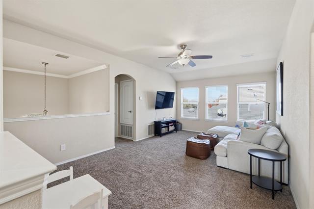 Building Photo - 11504 Aquilla Dr