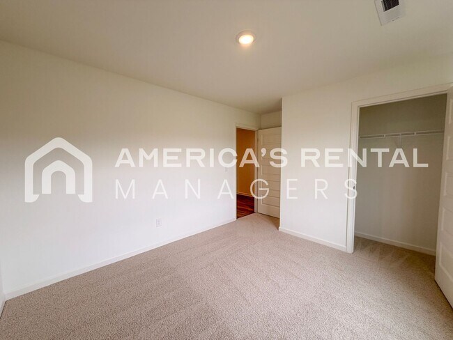 Building Photo - New Construction Home in Cullman, AL - Available NOW!