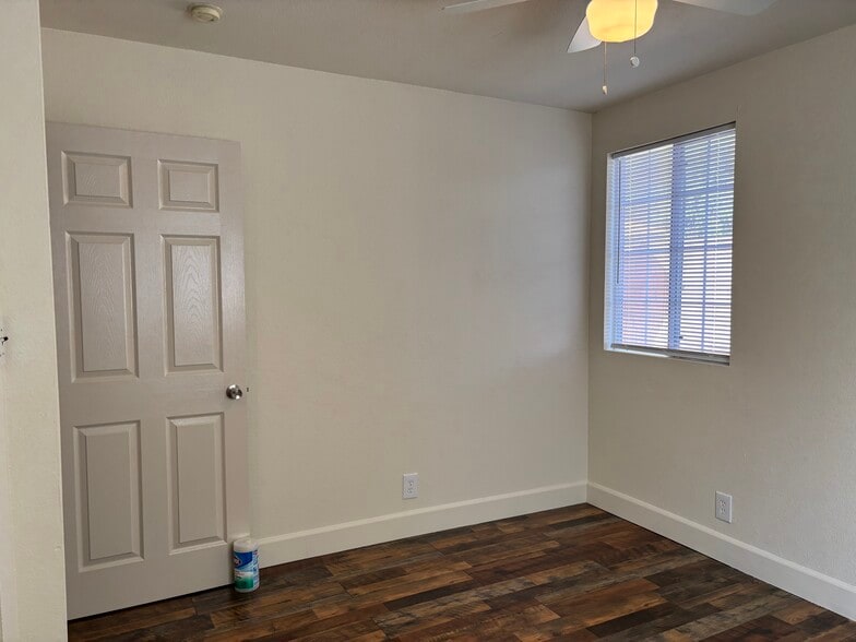 Building Photo - 12646 Ralston Ave