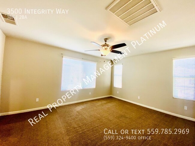 Building Photo - $2,195 Dewolf & Barstow, 3 Bedroom $500 MO...